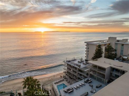 1585 S Coast  47 , Laguna Beach, CA