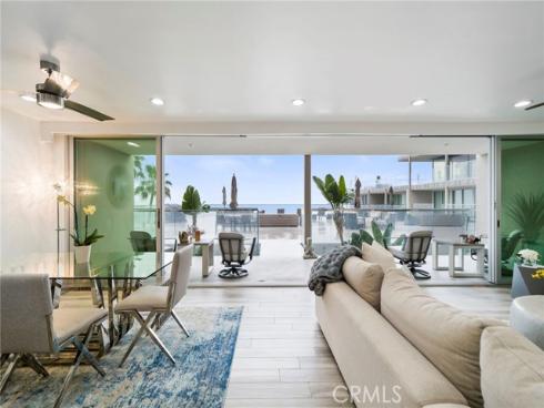 1585 S Coast  47 , Laguna Beach, CA