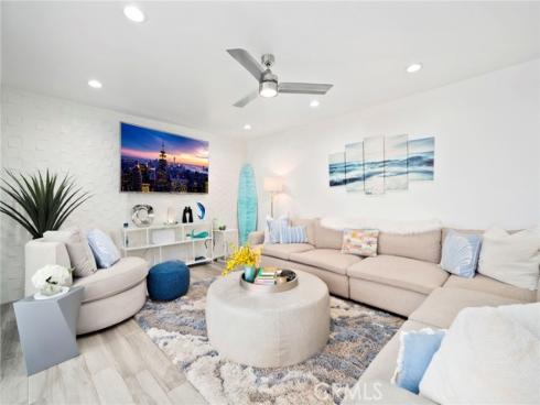 1585 S Coast  47 , Laguna Beach, CA