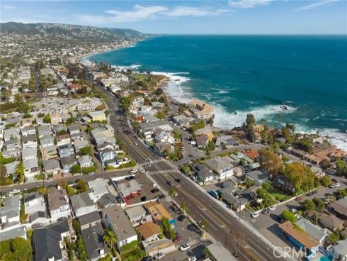 217 Wave Street