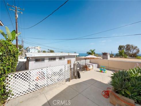 217  Wave   Street, Laguna Beach, CA