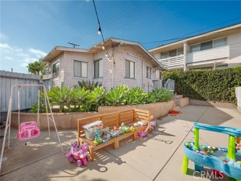 217  Wave   Street, Laguna Beach, CA