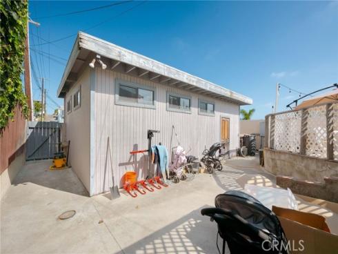 217  Wave   Street, Laguna Beach, CA