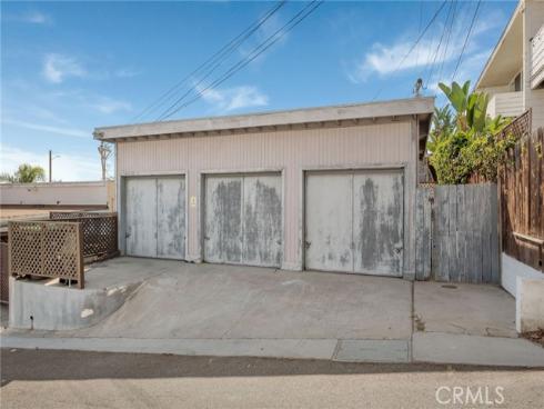 217  Wave   Street, Laguna Beach, CA
