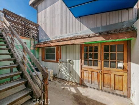 217  Wave   Street, Laguna Beach, CA