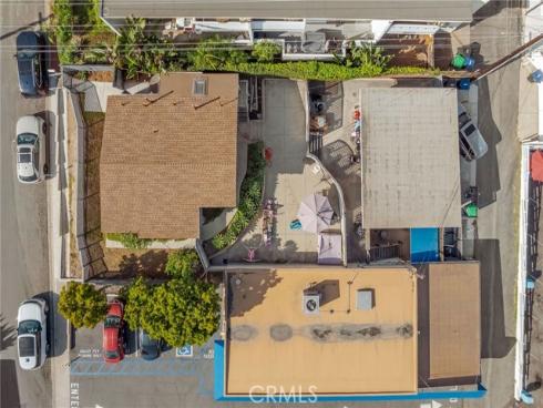 217  Wave   Street, Laguna Beach, CA