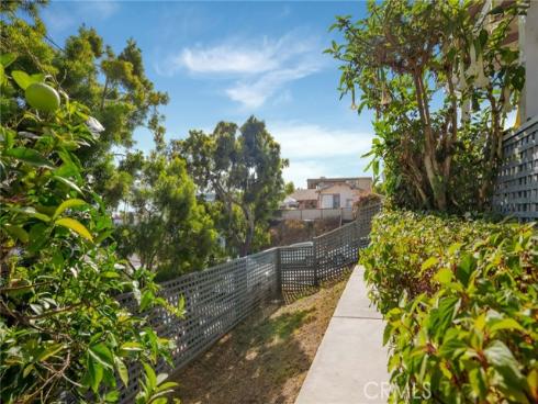 217  Wave   Street, Laguna Beach, CA
