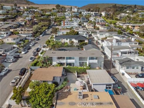 217  Wave   Street, Laguna Beach, CA