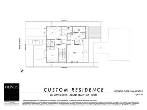 217  Wave   Street, Laguna Beach, CA