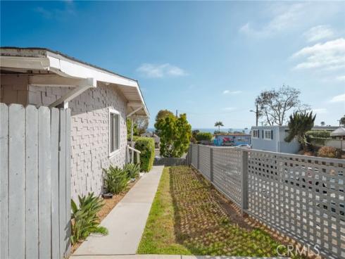 217  Wave   Street, Laguna Beach, CA