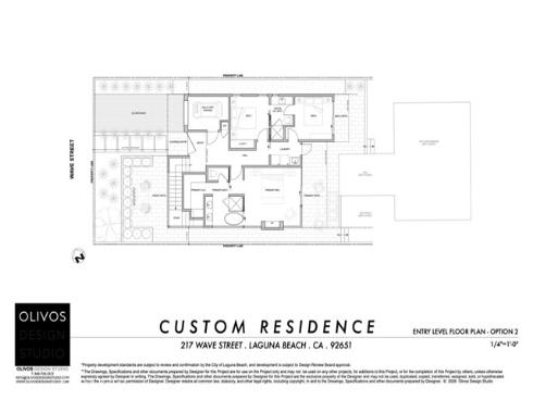217  Wave   Street, Laguna Beach, CA