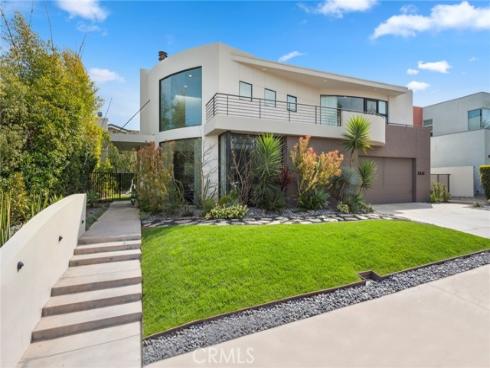 2831  Ridge   Drive, Laguna Beach, CA