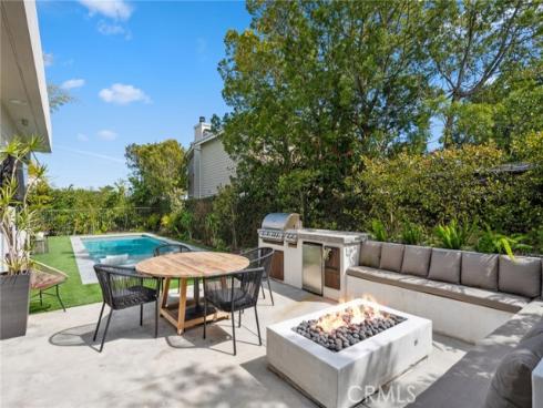 2831  Ridge   Drive, Laguna Beach, CA