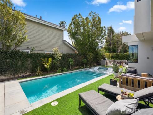 2831  Ridge   Drive, Laguna Beach, CA