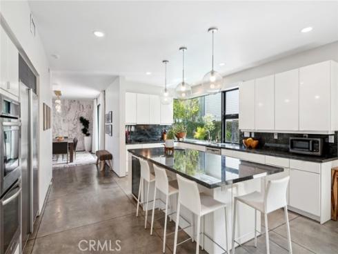 2831  Ridge   Drive, Laguna Beach, CA