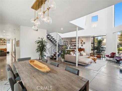 2831  Ridge   Drive, Laguna Beach, CA