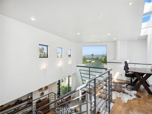 2831  Ridge   Drive, Laguna Beach, CA