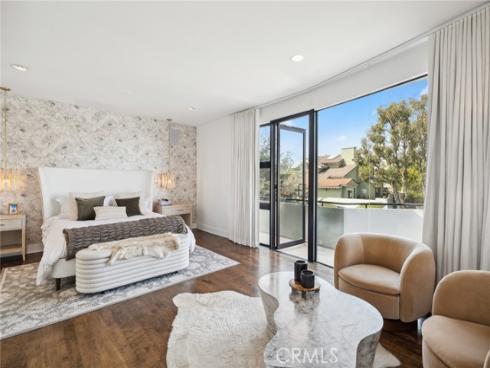 2831  Ridge   Drive, Laguna Beach, CA