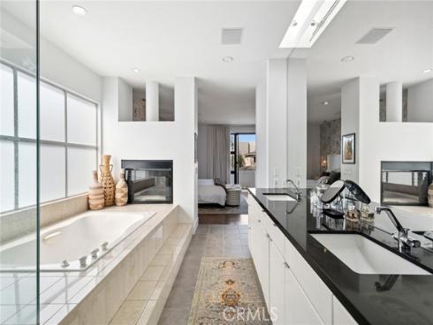2831  Ridge   Drive, Laguna Beach, CA