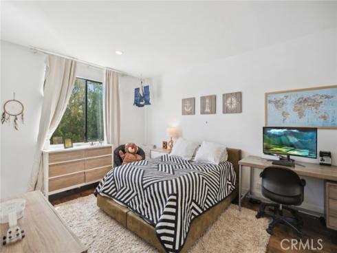 2831  Ridge   Drive, Laguna Beach, CA