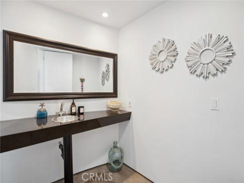 2831  Ridge   Drive, Laguna Beach, CA