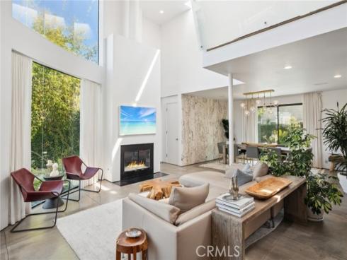 2831  Ridge   Drive, Laguna Beach, CA