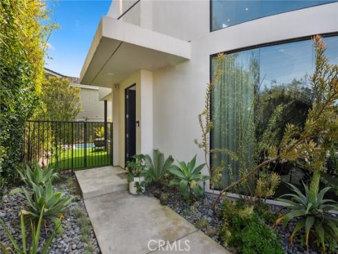 2831  Ridge   Drive, Laguna Beach, CA