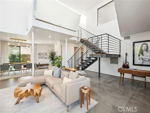 2831  Ridge   Drive, Laguna Beach, CA