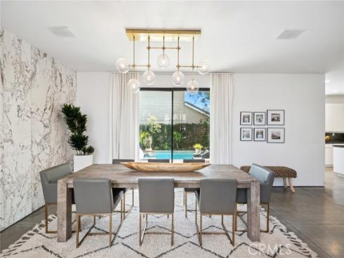 2831  Ridge   Drive, Laguna Beach, CA