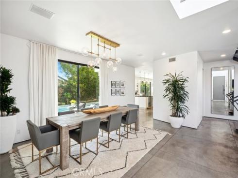2831  Ridge   Drive, Laguna Beach, CA