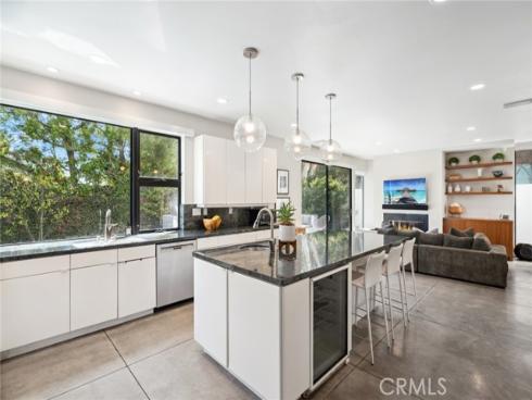 2831  Ridge   Drive, Laguna Beach, CA