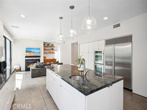2831  Ridge   Drive, Laguna Beach, CA