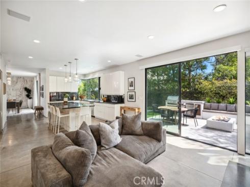 2831  Ridge   Drive, Laguna Beach, CA
