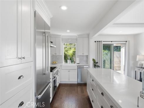 1474  Bluebird Canyon   Drive, Laguna Beach, CA