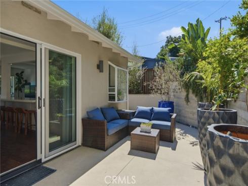 1474  Bluebird Canyon   Drive, Laguna Beach, CA