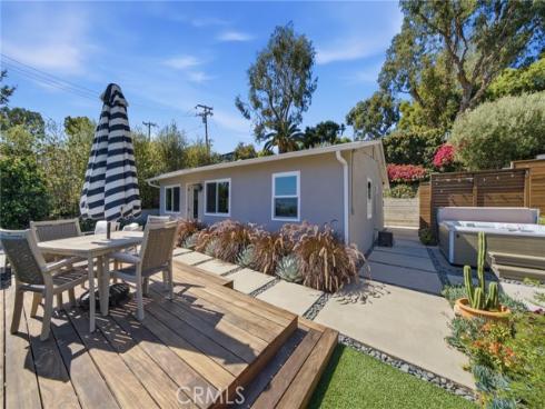 1474  Bluebird Canyon   Drive, Laguna Beach, CA