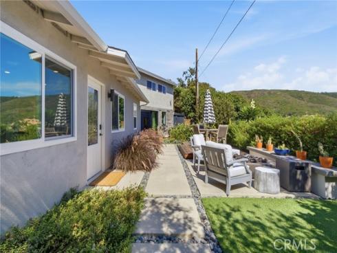 1474  Bluebird Canyon   Drive, Laguna Beach, CA