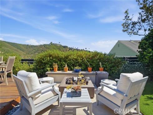 1474  Bluebird Canyon   Drive, Laguna Beach, CA