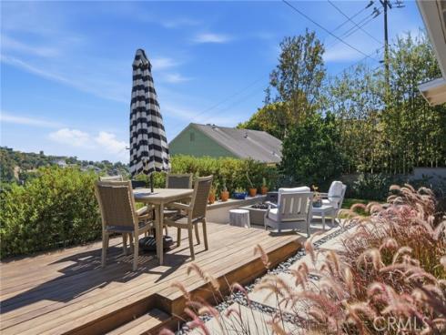 1474  Bluebird Canyon   Drive, Laguna Beach, CA