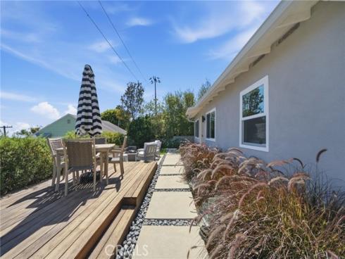 1474  Bluebird Canyon   Drive, Laguna Beach, CA