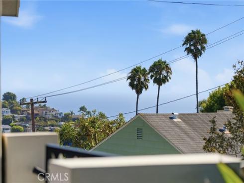 1474  Bluebird Canyon   Drive, Laguna Beach, CA