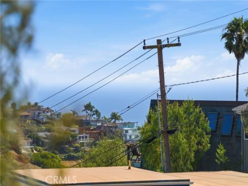 1474  Bluebird Canyon   Drive, Laguna Beach, CA