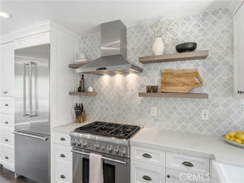 1474  Bluebird Canyon   Drive, Laguna Beach, CA