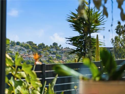 1474  Bluebird Canyon   Drive, Laguna Beach, CA