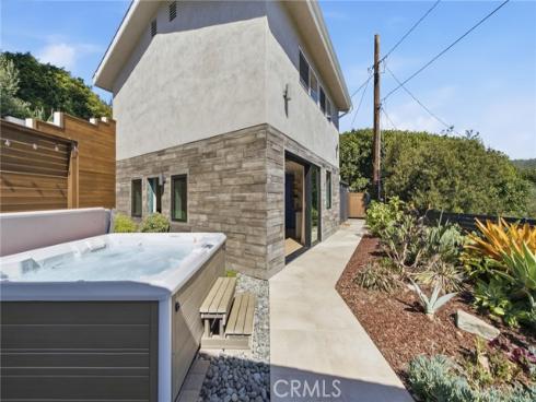 1474  Bluebird Canyon   Drive, Laguna Beach, CA
