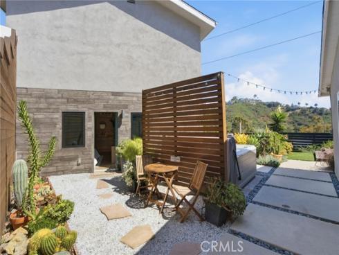 1474  Bluebird Canyon   Drive, Laguna Beach, CA