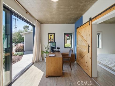 1474  Bluebird Canyon   Drive, Laguna Beach, CA