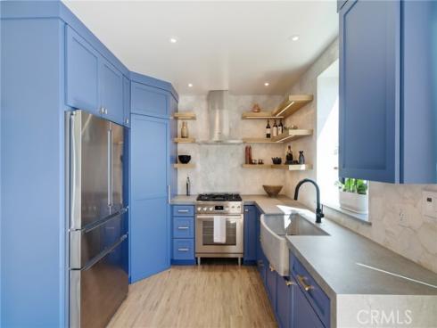 1474  Bluebird Canyon   Drive, Laguna Beach, CA