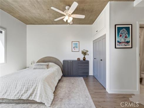 1474  Bluebird Canyon   Drive, Laguna Beach, CA