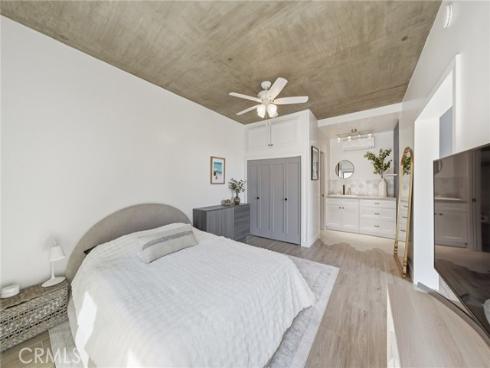 1474  Bluebird Canyon   Drive, Laguna Beach, CA